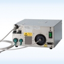 OTSUKA廣州代理OTSUKA 內(nèi)置膜厚監(jiān)控器 FE-3200I 大塚電子