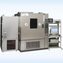 OTSUKA廣州代理OTSUKA LCD評(píng)價(jià)裝置（面板模塊檢查）液晶顯示器系列 LCD-5200 大塚電子