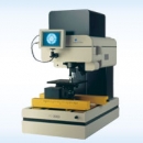 OTSUKA廣州代理OTSUKA 反射光譜測(cè)厚儀 FE-3000 大塚電子