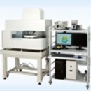 OTSUKA廣州代理OTSUKA 顯微晶圓厚度檢測設(shè)備 SF-3000M 大塚電子