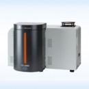 OTSUKA廣州代理OTSUKA 量子效率測量系統(tǒng) 311C 大塚電子