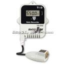 TANDD廣州直銷(xiāo)TANDD TR-55i-V溫濕度計(jì)， 溫濕度計(jì) TR-55i-V 天特廣州代理
