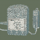 TANDD廣州直銷TANDD 溫濕度數據記錄儀 TR-76Ui-H 天特廣州代理