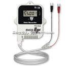 TANDD廣州直銷(xiāo)TANDD  溫濕度計(jì)，TR-55i-P 溫濕度計(jì) TR-55i-P 天特廣州代理