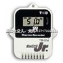 TANDD廣州直銷(xiāo)TANDD TR-51i溫濕度計(jì)， 濕度計(jì)， TR-51i濕度計(jì) TR-51i 天特廣州代理