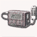 TANDD廣州直銷(xiāo)TANDD  牌TR-702AW濕度計(jì) TR-702AW 天特廣州代理