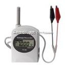 TANDD廣州直銷(xiāo)TANDD 溫濕度計(jì) RVR-71 電子計(jì)測(cè) 天特廣州代理