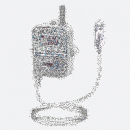 TANDD廣州直銷TANDD RTR-503503L溫濕度計， 溫濕度計 RTR-503503L 天特廣州代理