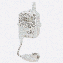 TANDD廣州直銷(xiāo)TANDD RTR-505-V溫濕度計(jì)， 濕度計(jì) RTR-505-V 天特廣州代理