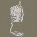 TANDD廣州直銷(xiāo)TANDD 溫濕度計(jì) RTR-505-Pt溫濕度計(jì)， 溫濕度計(jì) 天特廣州代理