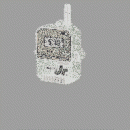 TANDD廣州直銷(xiāo)TANDD RTR-501紫外線照度計(jì) RTR-501 天特廣州代理