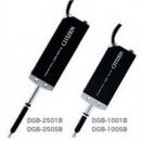 西鐵城代理 CITIZEN MEI-10B,CITIZEN紙厚測(cè)量?jī)x MEI-10B