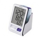 西鐵城代理 CITIZEN 電子血壓計(jì) CH550