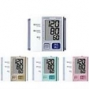 西鐵城代理 CITIZEN 電子血壓計(jì) CH650F