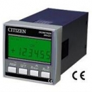 西鐵城代理 CITIZEN IPD-CC1RS,CITIZEN電子顯示器 IPD-CC1RS