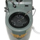 GS吉艾斯廣州代理GS  自動清洗器 AUTO2000