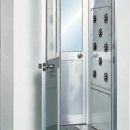 GS吉艾斯廣州代理GS  風淋室 GSD-2001