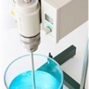 HEIDON新東科學(xué)HEIDON華南代理 Warpage-checker選配 Warpage-checker