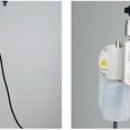 HEIDON新東科學(xué)HEIDON華南代理 通用攪拌機(jī)，BL3000 BL3000