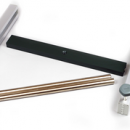 HEIDON新東科學(xué)HEIDON華南代理 組裝臺(tái)，CSCSII CSCSII