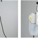 HEIDON新東科學(xué)HEIDON華南代理 通用攪拌機(jī)BL600 BL600