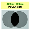 LUCEO魯機(jī)歐 華南代理  直線偏光板POLAX-32N-30 POLAX-32N-30