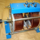 MATSUNAGA松永 廣州代理  振動(dòng)電壓調(diào)整器 P-2437.5