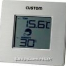 TGK東京硝子 廣州代理 簡(jiǎn)易熱中癥指數(shù)計(jì) SN-902