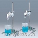 YAMATO雅馬拓 華南代理 振蕩器 SA320