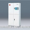 YAMATO雅馬拓 華南代理 噴霧干燥器 GBS210-A