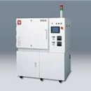 YAMATO雅馬拓 華南代理 取暖器 HF100