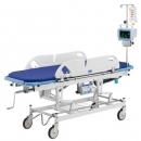 藤野代理日本AND 愛(ài)安德2018年最新品上市，AND 擔(dān)架秤AD-6051A 醫(yī)用體重秤|醫(yī)療/健康（醫(yī)用體重秤）