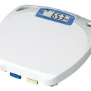 藤野代理日本AND 愛安德床頭秤AD-6121A 醫用體重秤|醫療設備|健康（醫用體重秤）