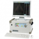 藤野代理日本AND 愛(ài)安德最新數(shù)據(jù)采集設(shè)備DL 2800 A（Logger stationⅡ）