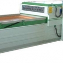 真空覆膜工藝藤野貿易MRO綜合服務商