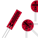 KYOWA廣州藤野代理,共和電業(yè)生產(chǎn)世界最高品質(zhì)標(biāo)準(zhǔn)的應(yīng)變片。