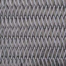 全自動加工金屬網藤野貿易客戶視頻展示