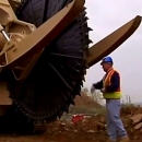 怪獸級別的巨型切割機藤野貿易MRO綜合服務商視頻展示