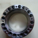 自動加工軸承藤野貿易客戶案例視頻展示