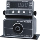 中村藤野貿易代理 KANON電子扭力板校正儀KDTA-3000SVH