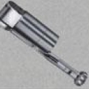 中村藤野貿易代理 KANON標記扭力扳手M-N450QLK