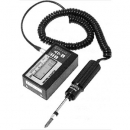 中村藤野貿(mào)易代理 KANON數(shù)顯扭力扳手DTDK-N2EXL