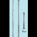 中村藤野貿(mào)易代理 KANON扭力扳手N8500QLK-LR