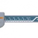 中村藤野貿易代理 KANON深度卡尺E-TH15B