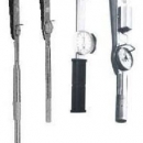 中村藤野貿易代理 KANON針盤式扭力扳手N6TOK