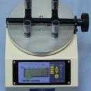 中村藤野貿(mào)易代理 KANON瓶蓋扭力測試儀CTK-10NX