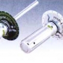 中村藤野貿(mào)易代理 KANON傘形扭力起子N20DPSK II