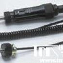 中村藤野貿(mào)易代理 KANON有線數(shù)位式扭力起子N100LTDK-SWP