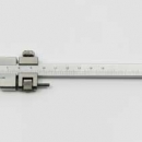 中村藤野貿(mào)易代理 KANON深度卡尺SDM30