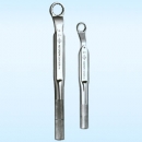 中村藤野貿(mào)易代理 KANON扭力扳手30RSPK